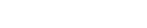 NutriceuticaPro